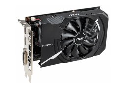 Msi_geforce_gtx_1650_aero_itx_4g_ocv1_3.jpg