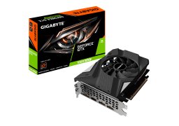 Gigabyte_geforce_gtx_1660_super_mini_itx_6g_1.jpg