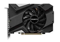Gigabyte_geforce_gtx_1660_super_mini_itx_6g_2.jpg