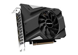 Gigabyte_geforce_gtx_1660_super_mini_itx_6g_3.jpg