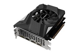 Gigabyte_geforce_gtx_1660_super_mini_itx_6g_4.jpg