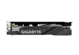 Gigabyte_geforce_gtx_1660_super_mini_itx_6g_5.jpg