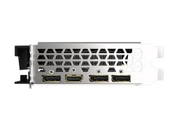 Gigabyte_geforce_gtx_1660_super_mini_itx_6g_6.jpg