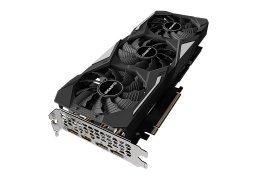 Gigabyte_geforce_rtx_2080_super_windforce_8g_5.jpg