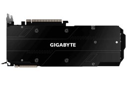 Gigabyte_geforce_rtx_2080_super_windforce_8g_7.jpg