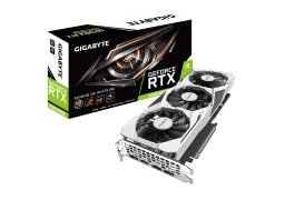 Gigabyte_geforce_rtx_2080_super_gaming_oc_white_8g_1.jpg