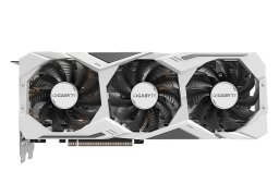 Gigabyte_geforce_rtx_2080_super_gaming_oc_white_8g_2.jpg