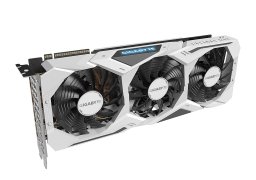 Gigabyte_geforce_rtx_2080_super_gaming_oc_white_8g_3.jpg