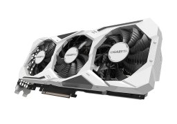 Gigabyte_geforce_rtx_2080_super_gaming_oc_white_8g_4.jpg