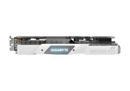 Gigabyte_geforce_rtx_2080_super_gaming_oc_white_8g_6.jpg