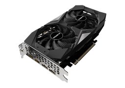 Gigabyte_geforce_rtx_2060_d6_6g_3.jpg