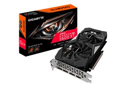 Gigabyte_radeon_rx_5500_xt_d6_4g_1.jpg