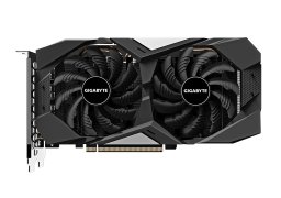 Gigabyte_radeon_rx_5500_xt_d6_4g_2.jpg