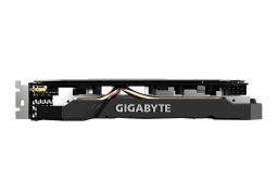 Gigabyte_radeon_rx_5500_xt_d6_4g_5.jpg