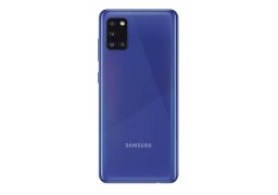 Samsung_galaxy_a31_4.jpg