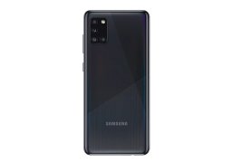 Samsung_galaxy_a31_5.jpg