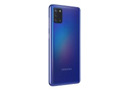 Samsung_galaxy_a21s_5.jpg
