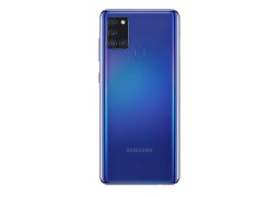 Samsung_galaxy_a21s_6.jpg