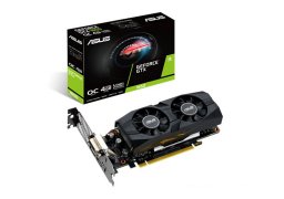Asus_gtx1650_o4g_lp_brk_1.jpg