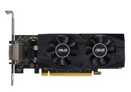 Asus_gtx1650_o4g_lp_brk_2.jpg