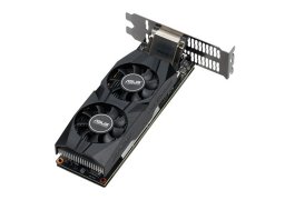 Asus_gtx1650_o4g_lp_brk_4.jpg