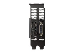 Asus_gtx1650_o4g_lp_brk_6.jpg