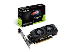 Asus _gtx1650_4g_lp_brk_1.jpg