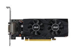 Asus _gtx1650_4g_lp_brk_2.jpg