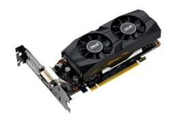Asus _gtx1650_4g_lp_brk_3.jpg
