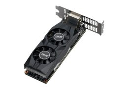 Asus _gtx1650_4g_lp_brk_4.jpg