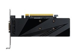Asus _gtx1650_4g_lp_brk_5.jpg