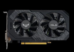 Asus_tuf_gtx1650_o4g_gaming_2.jpg