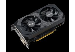 Asus_tuf_gtx1650_o4g_gaming_3.jpg
