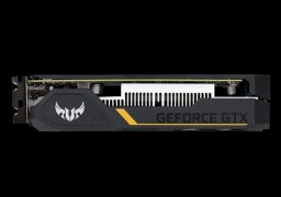 Asus_tuf_gtx1650_o4g_gaming_4.jpg