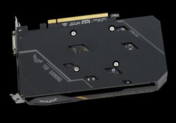 Asus_tuf_gtx1650_o4g_gaming_5.jpg