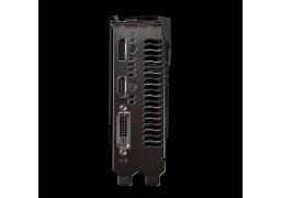 Asus_tuf_gtx1650_o4g_gaming_6.jpg