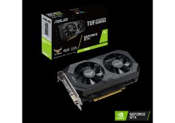 Asus_tuf_gtx1650_4g_gaming_1.jpg