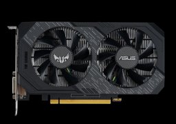 Asus_tuf_gtx1650_4g_gaming_2.jpg