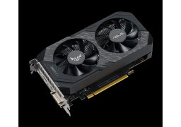Asus_tuf_gtx1650_4g_gaming_3.jpg
