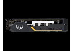Asus_tuf_gtx1650_4g_gaming_4.jpg