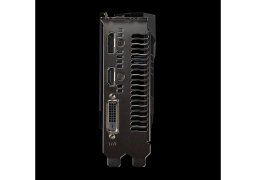 Asus_tuf_gtx1650_4g_gaming_6.jpg