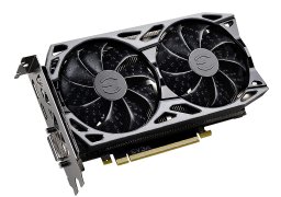 Evga_geforce_rtx_2060_ko_gaming_3.jpg