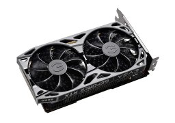 Evga_geforce_rtx_2060_ko_gaming_4.jpg