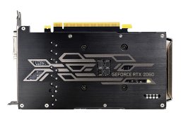 Evga_geforce_rtx_2060_ko_gaming_5.jpg