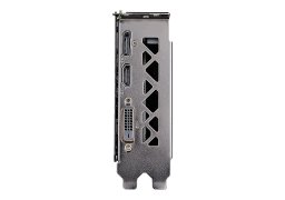 Evga_geforce_rtx_2060_ko_gaming_6.jpg