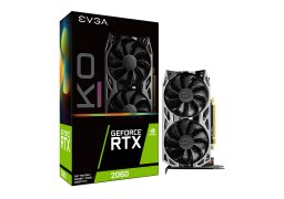Evga_geforce_rtx_2060_ko_ultra_gaming_1.jpg