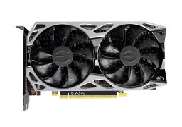 Evga_geforce_rtx_2060_ko_ultra_gaming_2.jpg