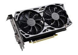 Evga_geforce_rtx_2060_ko_ultra_gaming_3.jpg