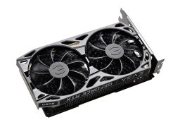 Evga_geforce_rtx_2060_ko_ultra_gaming_4.jpg