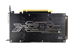 Evga_geforce_rtx_2060_ko_ultra_gaming_5.jpg